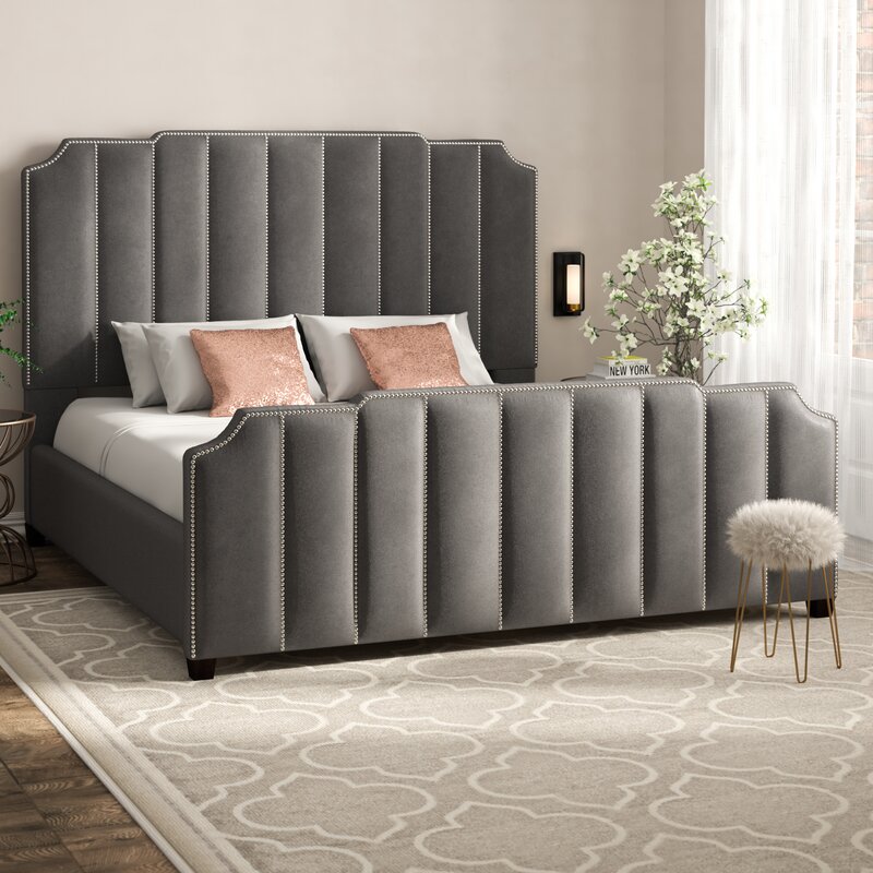 GrassAbu's tweet photo. #Custom made bed is available in different types, styles and designs. It is like your dream comes true. Call Now: 056-600-9626, Email info@artificialgrassabudhabi.ae  or WhatsApp Clicking Through Following Link https://t.co/qrI4e89L5S visit :https://t.co/YbxDtmi2Mo https://t.co/sk04J4JLIS