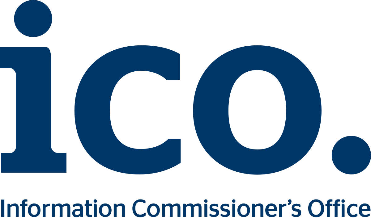EphMRA's tweet photo. Members might be interested to read guidance from the ICO on AI.

The guidance is suitable for businesses in the public, private and third sectors 

Find out more here: https://t.co/coIMLFY9Wc

#EPHMRA #ai #ico https://t.co/6rVGN8wEKO
