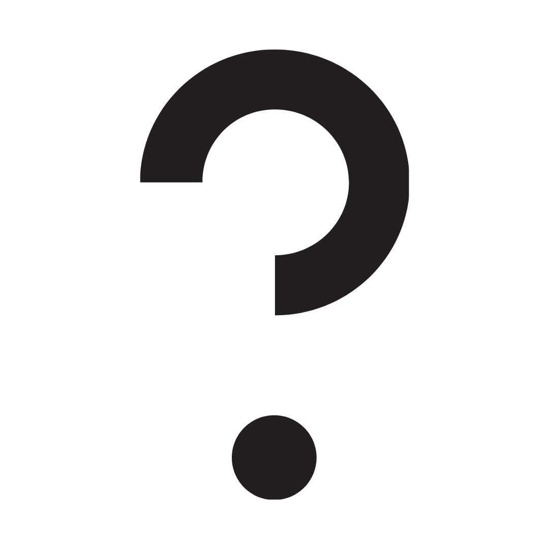 symbol tweet media