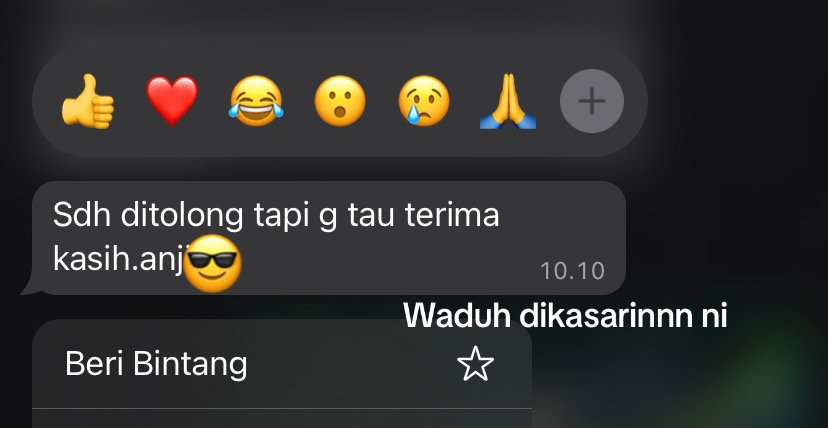 txt onlineshop tweet media