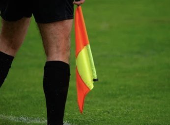 WhittleseyAthFC's tweet photo. LINESPERSON WANTED!

With our Reserves playing their football in the @PDFLUK Premier Division, we require a regular linesperson to attend the games with the team, home and away.

For more details, please DM us or get directly in contact with the Reserves Manager, Kev Gilbert. https://t.co/9i2chghCUv