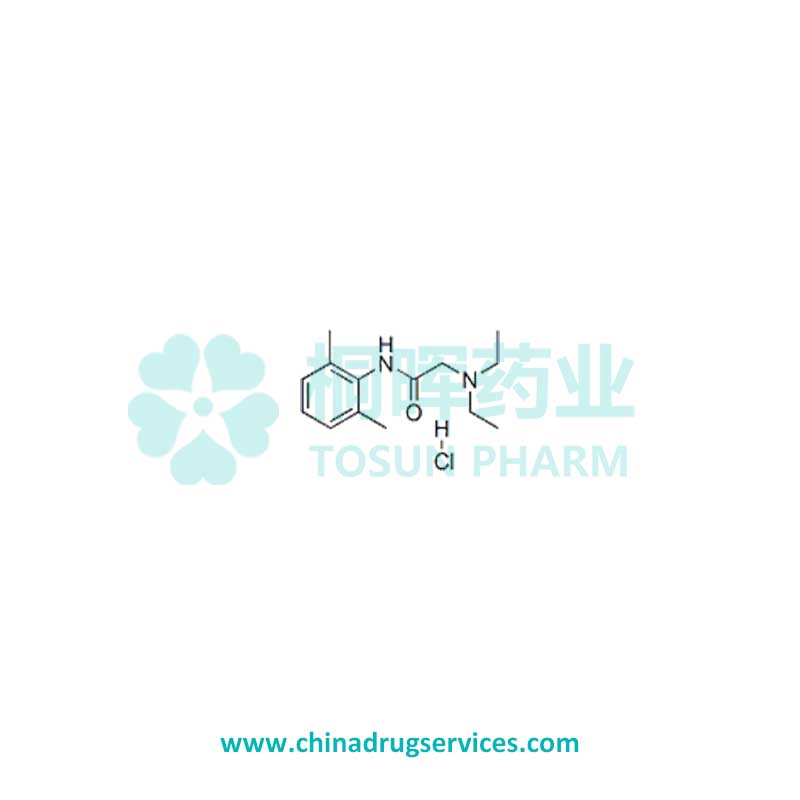 Product Catagory: API
Name: #LidocaineHCL
Cas Number: 73-78-9
Source: India

Please share your enquiries at tonghuiyy218@upharm.cn or click chinadrugservices.com/active-pharmac… to explore our wide selection of pharmaceutical APIs.

#api #apiimpurities #activepharmaceuticalingredients
