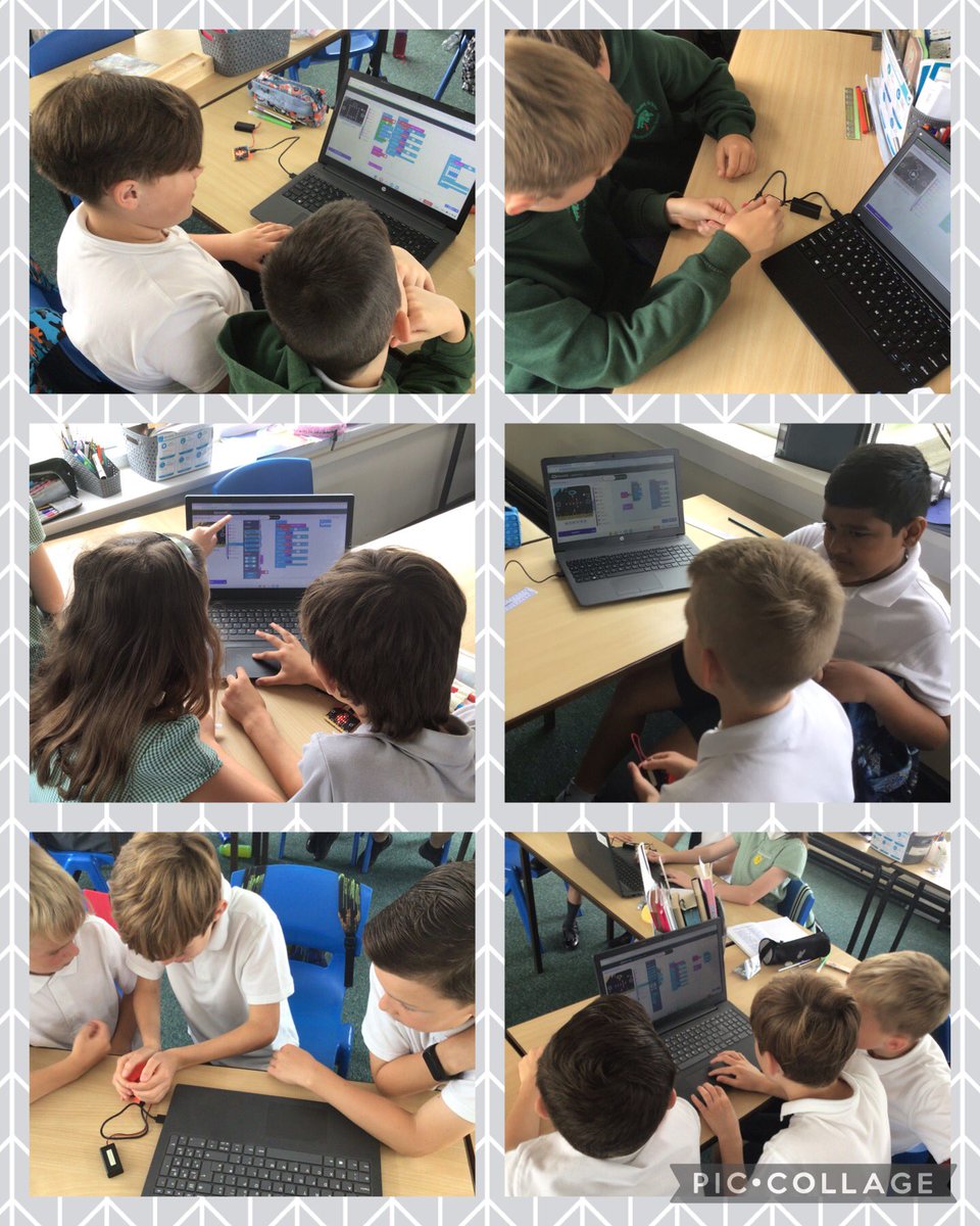 OJS_Year5's tweet photo. Cherry class are enjoying creating a multifunctional navigational tool for a ‘Dragon’s Den’ inspired competition in DT this week! We have successfully coded a pedometer, cardinal compass and a flashlight!🔦🧭🏃‍♀️ https://t.co/lOZ2Yj3yGU