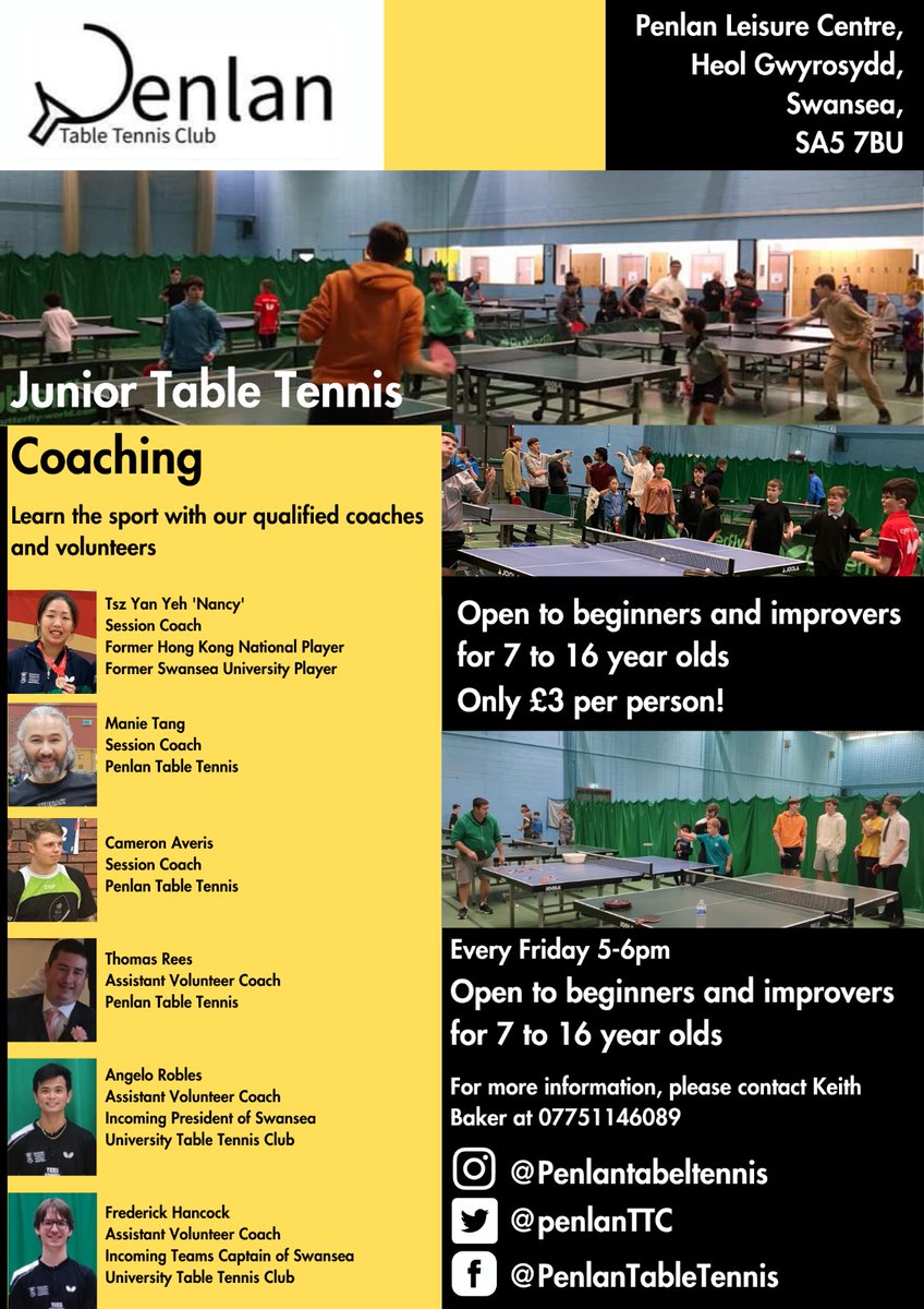 Penlan TTC tweet media