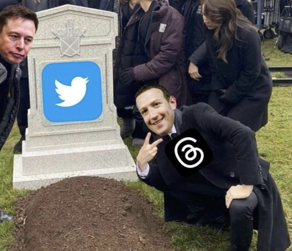 prathivirajs's tweet image. 😞