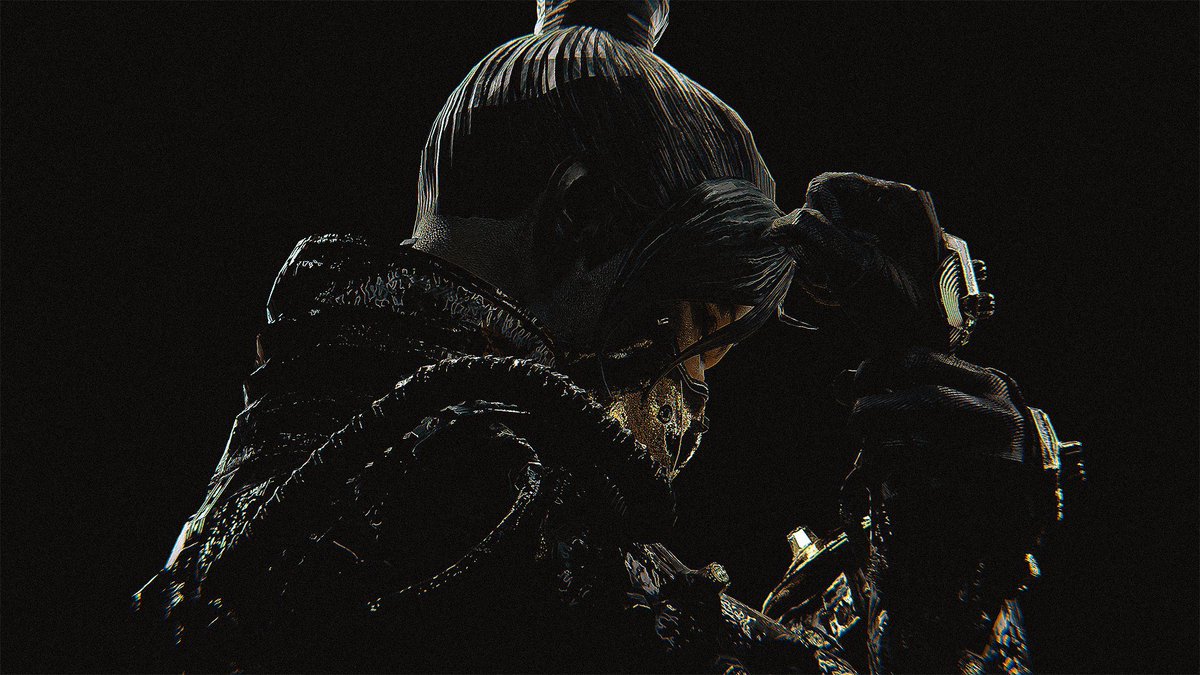 Fin_nn80's tweet photo. 所属Team
@OT_espo @AsterAr_Team
Respect
@HartzGGs @v7yzm
🤝
@Kimoru6
Legend
Wraith / Pathfinder
YouTube
https://t.co/B7wpGbrEL4
Twitch
https://t.co/N5DPeO6g4o
Discord server
https://t.co/403TihstA1
#APEX #APEXPAD https://t.co/uPcxeDkKJv