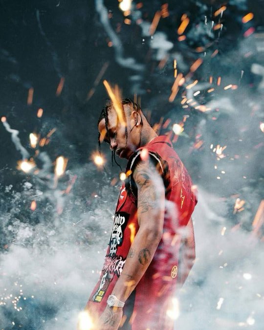 wrld_mag's tweet photo. 🚨 Le Festival “Les Ardentes” commence aujourd’hui ! 

On aura le droit aux performances de.. 

• TRAVIS SCOTT
• PLAYBOI CARTI
• KENDRICK LAMAR
• METRO BOOMIN 
• CENTRAL CEE
• ICE SPICE 
• RAE SREMMURD 
•.. 

ÇA S’ANNONCE LÉGENDAIRE 🤯 https://t.co/ZEzfn1dcBo