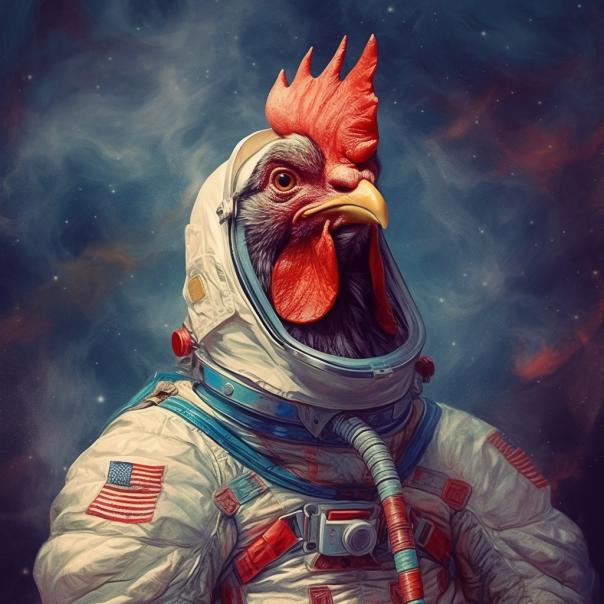 WallsOffJericho's tweet photo. @cryptojack $COCK
@CockCoin_ada
#gotcock
#ADA https://t.co/ABqBg4vgNv