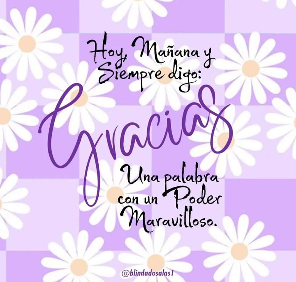 DelValleGreen's tweet photo. ⚘️⚘️💖🌺🌹🌷🌹🌺💖⚘️ https://t.co/4hzszQb61M