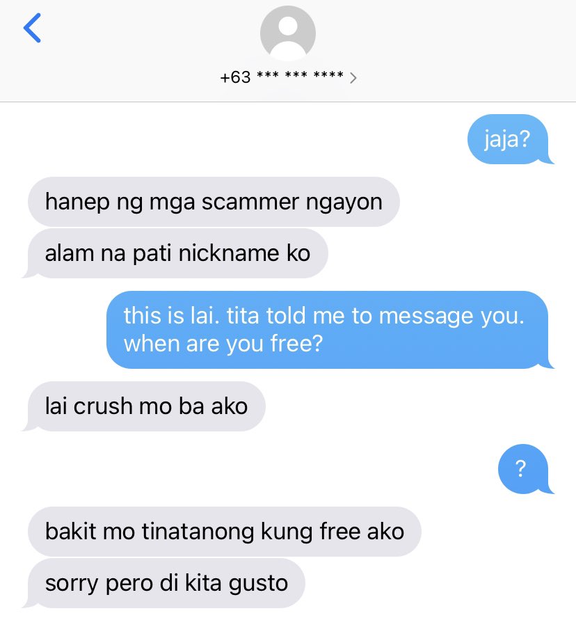 #jeonghan x oc reader au

wherein kapitbahay mo siya at pinilit ka ng nanay mo na itutor siya.