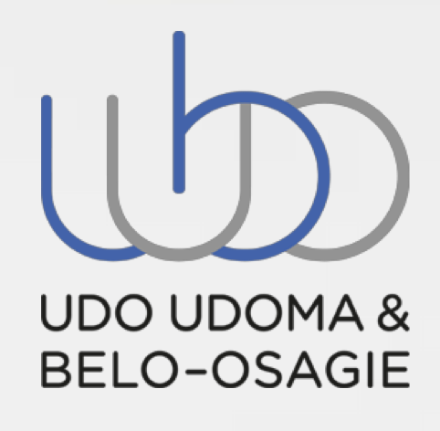 wplawmag's tweet image. Legal Briefcase | Issue No. 284 | 6 July 2023 
News from across the rest of Africa:
NMDPRA Grant of Crude Export Terminal and Licences - Overview and Significance 
lnkd.in/eVZqDsxa
Udo Udoma &amp;amp; Belo-Osagie
#petroleumindustry