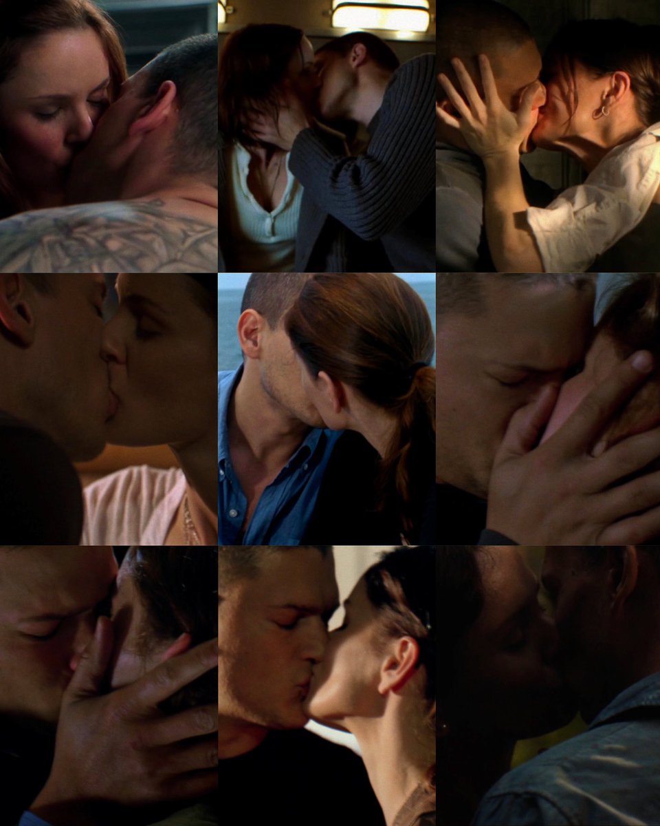 thinkermisa's tweet photo. happy international kissing day ❤️‍🩹 https://t.co/4a9jnxrh2l