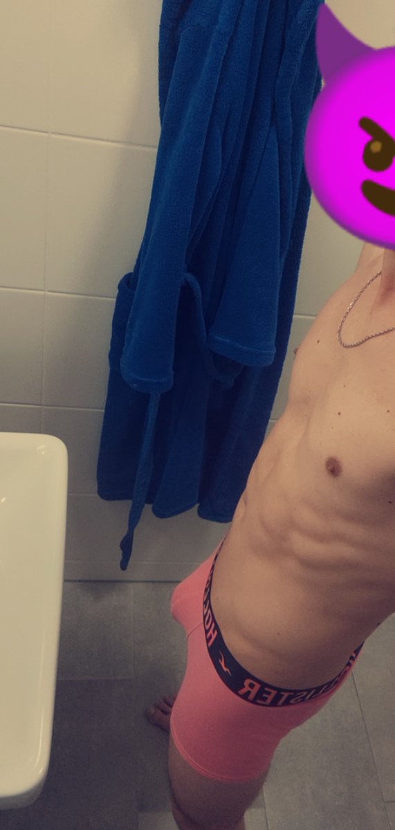 xbixboyx's tweet photo. It's so hot today

#twinks #twinkboy #hot #bi #onlyfans #new #sexy #fyp #cute #man #bdms #sub #dom #fetish #kinky #whip #socks #socksfetish #socksboy #feetfetishgang #feet #feetmodels #nude #dick #jerk #jerkingoff #sperm #cum #summer #malemodel #contentcreator https://t.co/rX8Ve2WudY