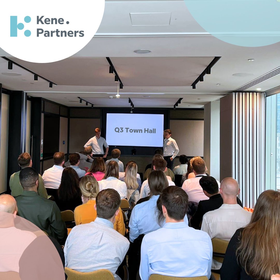 Kene.Partners tweet media