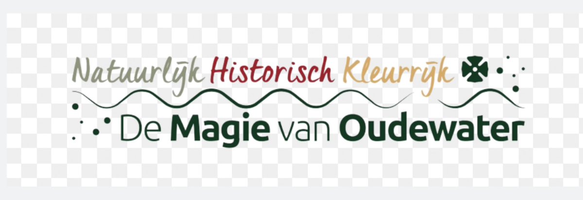 drsDannydeVries's tweet photo. Oudewater is jarig! Vandaag 758 jaar #stadsrechten Van harte gefeliciteerd allemaal! #magievanoudewater @GemOudewater https://t.co/nfuvYTwo6p