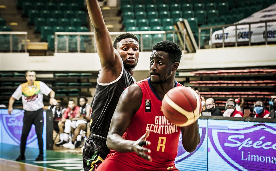 Basket.sverige tweet media