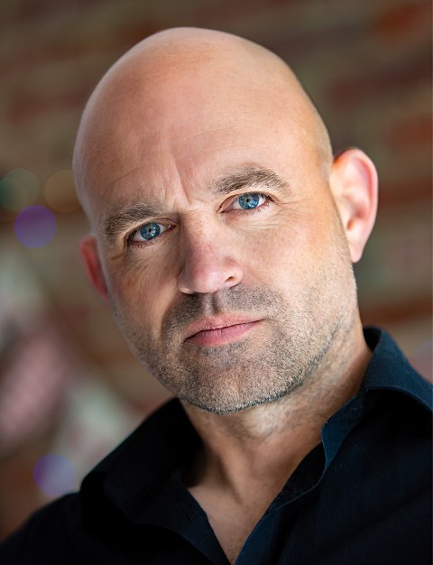 AK Agents (@akagentslondon) on Twitter photo You can catch Dylan Baldwin (@dylan_actor) in tonightโs episode of Eastenders ๐ 
Casting - John Cannon and Liv Barr  
Director - Jane Ashmore  
#teamAK #bbc #eastenders You can catch Dylan Baldwin (@dylan_actor) in tonightโs episode of Eastenders ๐ 
Casting - John Cannon and Liv Barr  
Director - Jane Ashmore  
#teamAK #bbc #eastenders