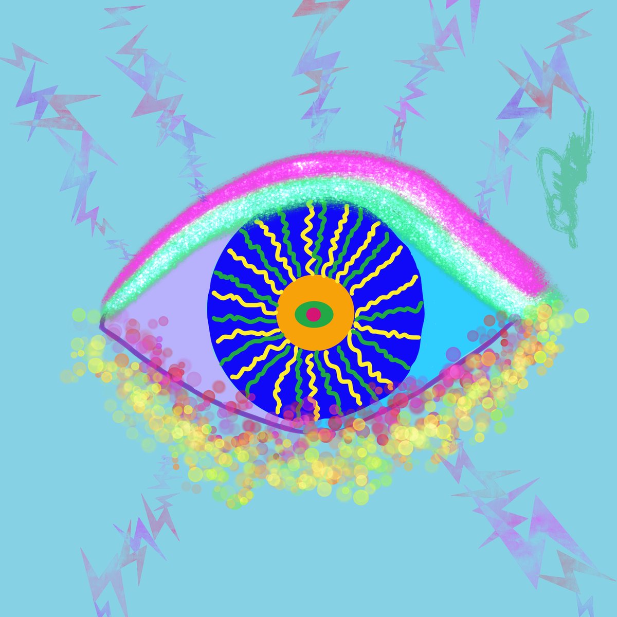 kristy_artwitch's tweet photo. ποΈπ₯ The mission of this artwork is to unleash Your Psychic Powers and to use them for yourself on a daily basis.
https://t.co/r8c22dkVU5 via @opensea
#deamagica #dea_magica #NFTart #NFT #NFTmagic #Enjoy #BeHappy #designyourreality #choosetobehappy #beyourself https://t.co/zQQRq2jyyR