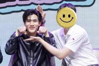 fourth_4you's tweet photo. OMG!!!!!!!!
He is cuter than a real dog🐶⚡️

@tawattannn 
#โฟร์ทณัฐวรรธน์ 
#Fourthnattawat 
#MSP1stFMinSG https://t.co/NGiGfINVfj