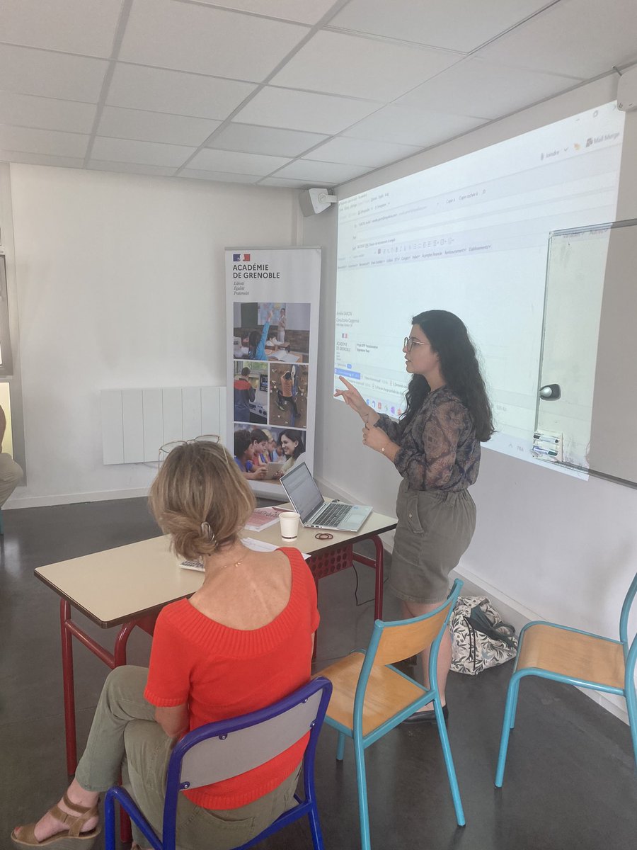 Jannick Chretien tweet media