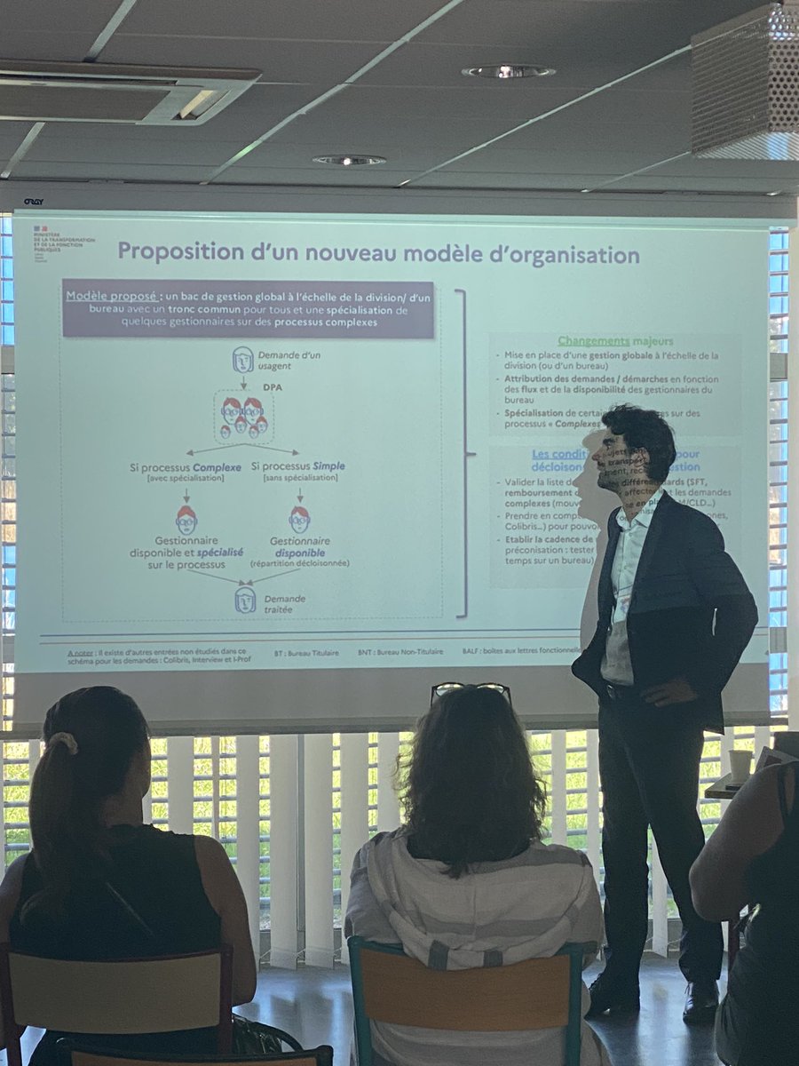 Jannick Chretien tweet media