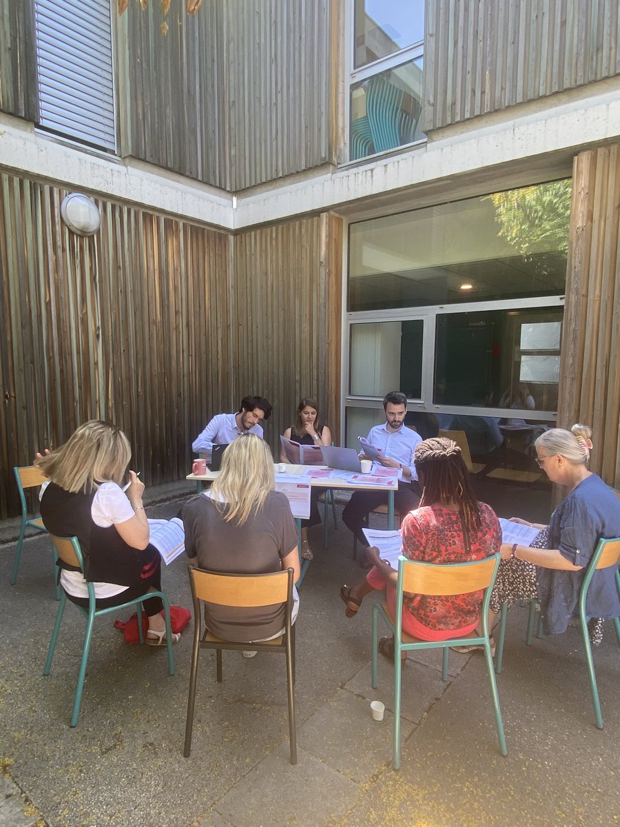 Jannick Chretien tweet media