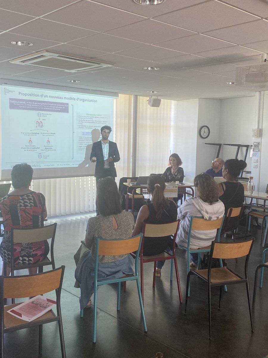 Jannick Chretien tweet media