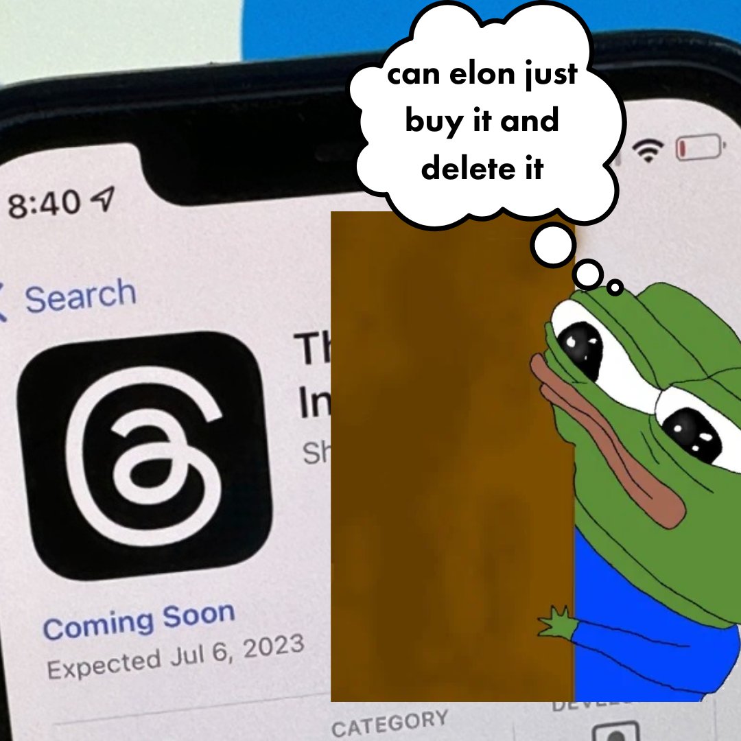 PEPE BURN 🔥 tweet media