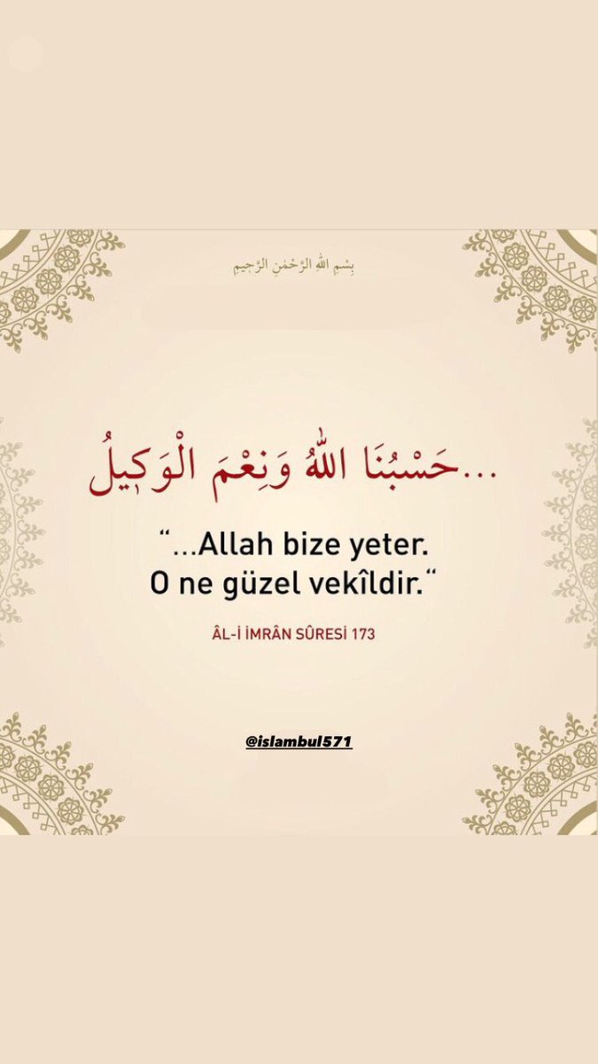 islambul571's tweet photo. https://t.co/K1BCRdQBNC