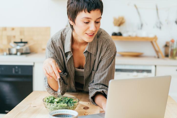 On #THECampus: A quick guide to designing and delivering effective bite-sized learning
A beginner’s guide to creating content, using the relevant tech tools and fostering active engagement through bite-sized learning, by Patrina Law <a href="/HigherEdPatrina/">Patrina Law</a>
bit.ly/3PPNOCJ