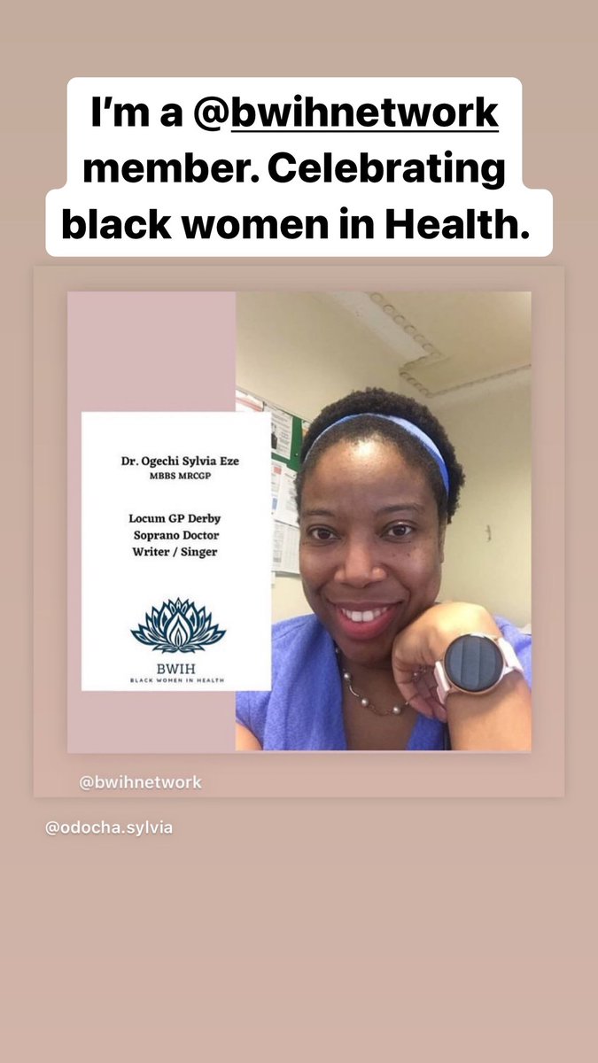 sylviaogechieze's tweet photo. Well done 👍 Joy soap 🧼. @PZrecruitment
Finally a model whose #skincomplexion most of us can relate to. #RepresentationMatters in the most populous Black Nation on Earth 🌍called Nigeria. A Nubian Queen whose skin we can attain . #colourism #melanin #skincaretips #Nigeria https://t.co/4f4kt83gyD