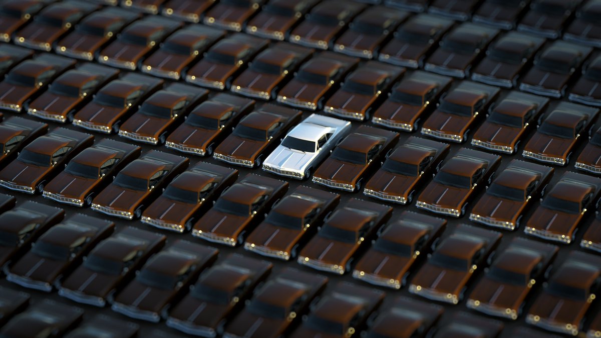 "Resonance Of Singular" 
Available now on <a href="/opensea/">OpenSea</a>

#NFT #ETH #nftart #ArtCollectors
opensea.io/assets/ethereu…