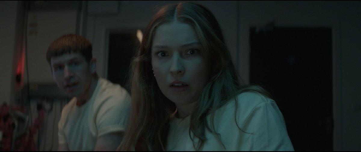 UnitedAgents's tweet photo. 😱 #MidnightHire by @lemfilms and @neildavidely  has been picked as a finalist at the @‌LondonHorrorSoc 666 film challenge competition screening at @GenesisCinema on 29th July! 🤯

🎟 - https://t.co/3BWM1F7t1G. https://t.co/shpnZwq4kv