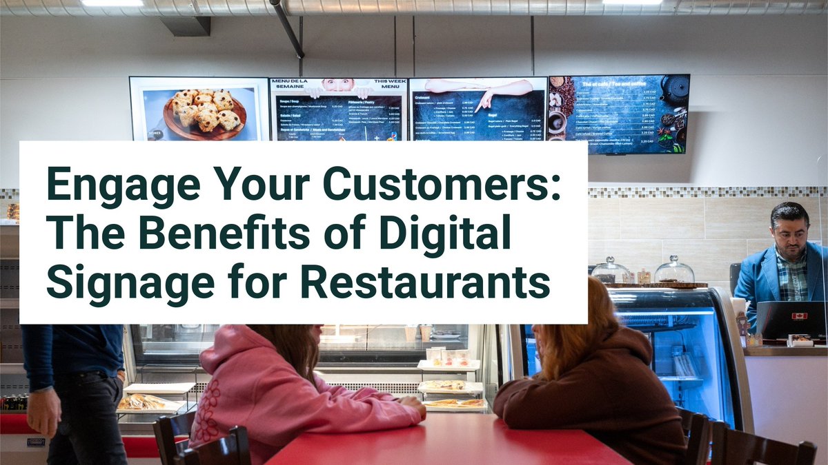 PresentationPoint tweet media