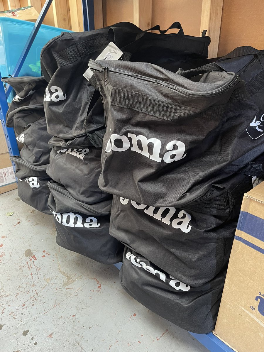 4SportsGroup tweet media