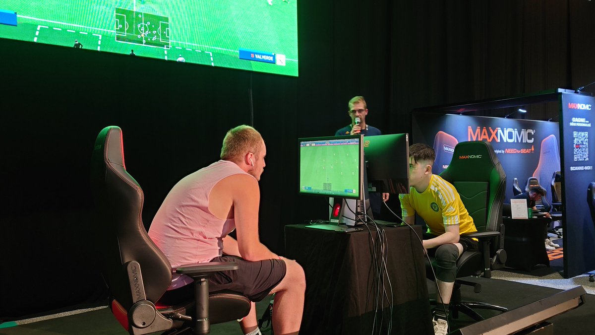 FuryVS_'s tweet photo. Les vainqueurs du tournoi FIFA, dimanche ⚽

#FIFA23
🏆 @_Cocorr_
🥈 Leonh4rt
🥉 @Sirnibla
#FuryLan #Furyvs https://t.co/f6c39ZyChl