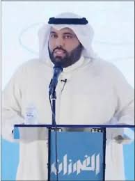 Altabtabie's tweet photo. نبارك للأخ النائب #جراح_الفوزان تأكيد نجاحه رسميا ولاعزاء للحوت النافق وشكرا للاخ جراح الذي خاض غمار معركة شرسة وتفوق بها بحمدالله ثم بمساندة ناخبي #الدائره_الثالثة .. https://t.co/iuQnzdkSH6