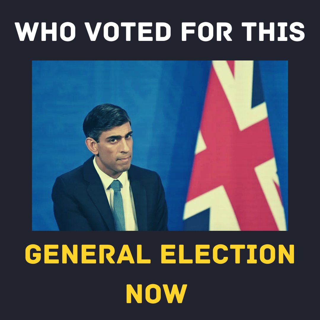 Tories have killed people with austerity & Covid. Plunged millions into poverty. Continue to decimate our NHS & public services, pillage our environment & attack our rights while helping the select few profiteer & thrive. We're told to hold our nerve. Why? #ToriesOut364 #GTTO