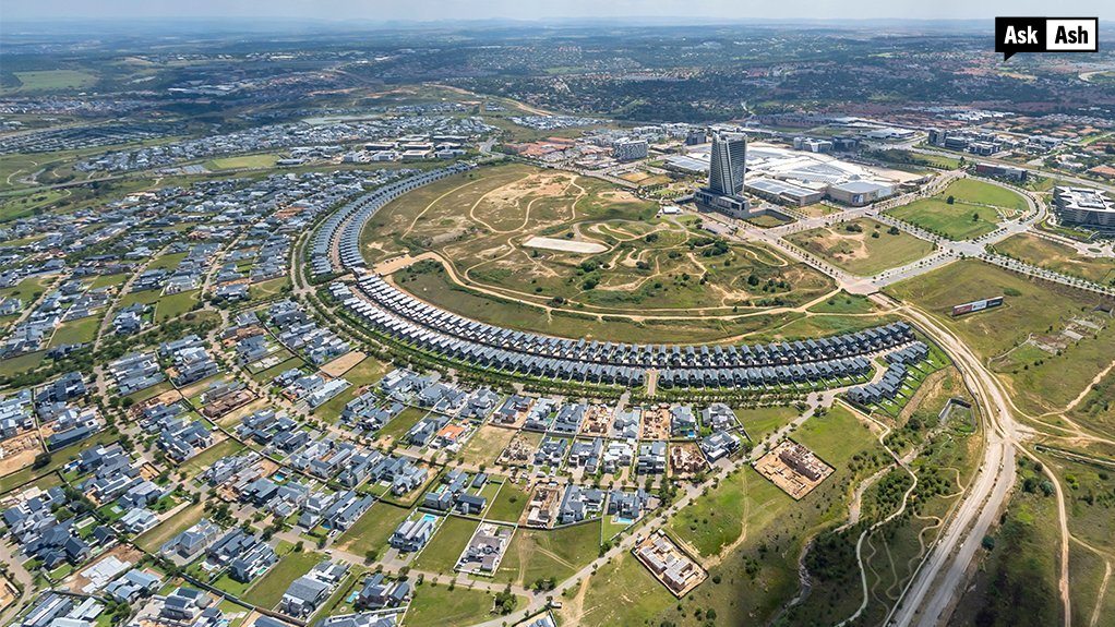 Ash Müller tweet media