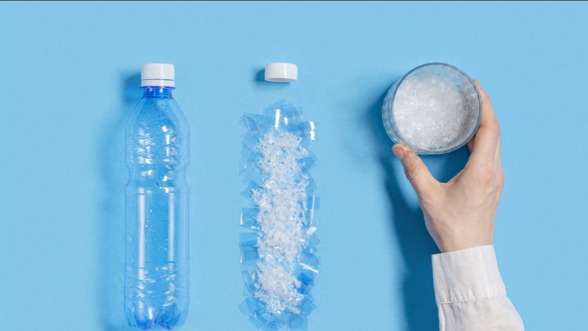 CircularPlastNL's tweet photo. We're pleased to share the release of the CPNL update, including an invitation to join the CPNL online information sessions. Explore the newsletter for all the details and insights here https://t.co/BxF77y8K0T. You can  subscribe for future updates here https://t.co/lf70J5oCLv https://t.co/j4OdYB6KY4