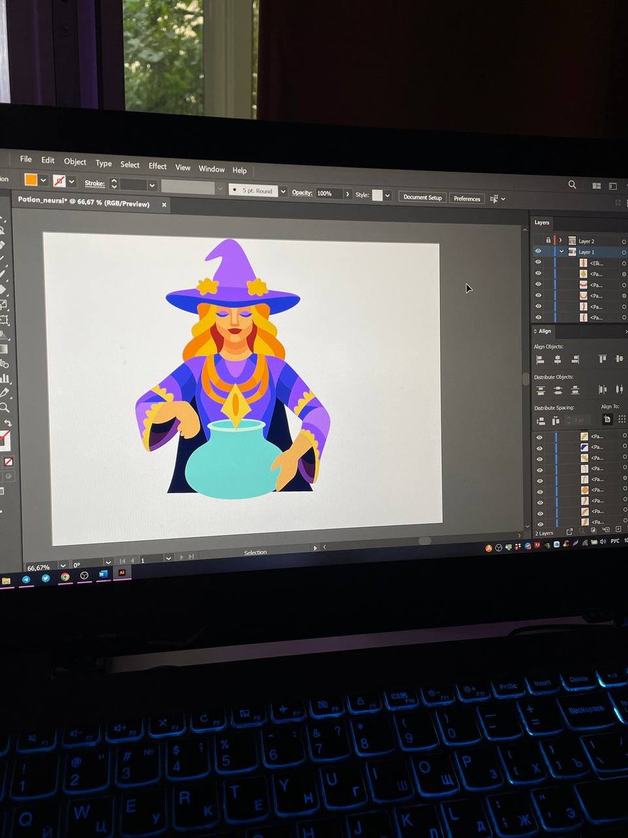 Hey fam💛
I know that I have completely disappeared from Twitter and from social networks in general, but I am preparing to move, because in a month a new life will begin! 
I miss you very much!