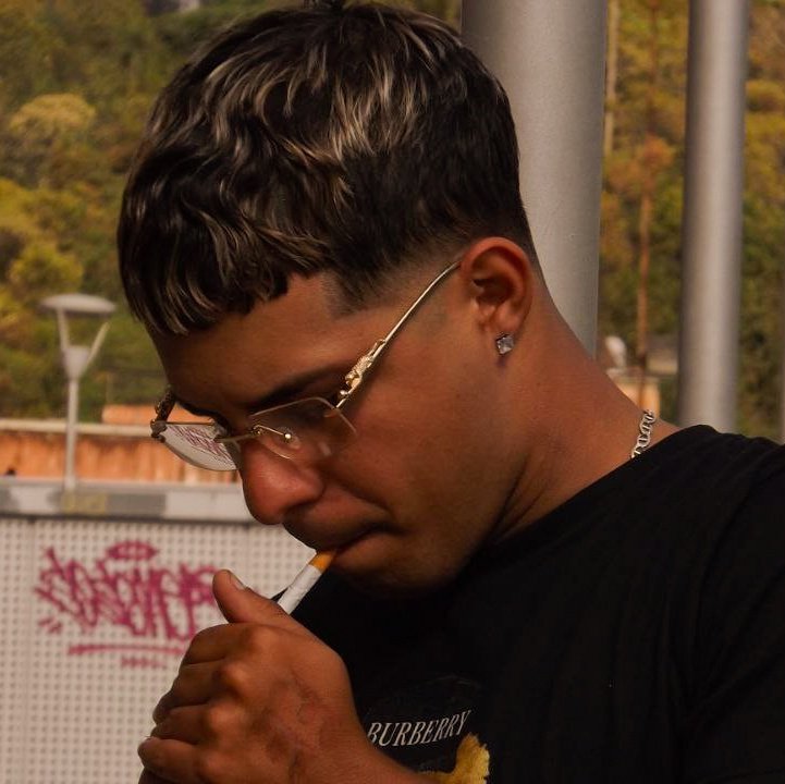NIÑO KEPRI tweet media