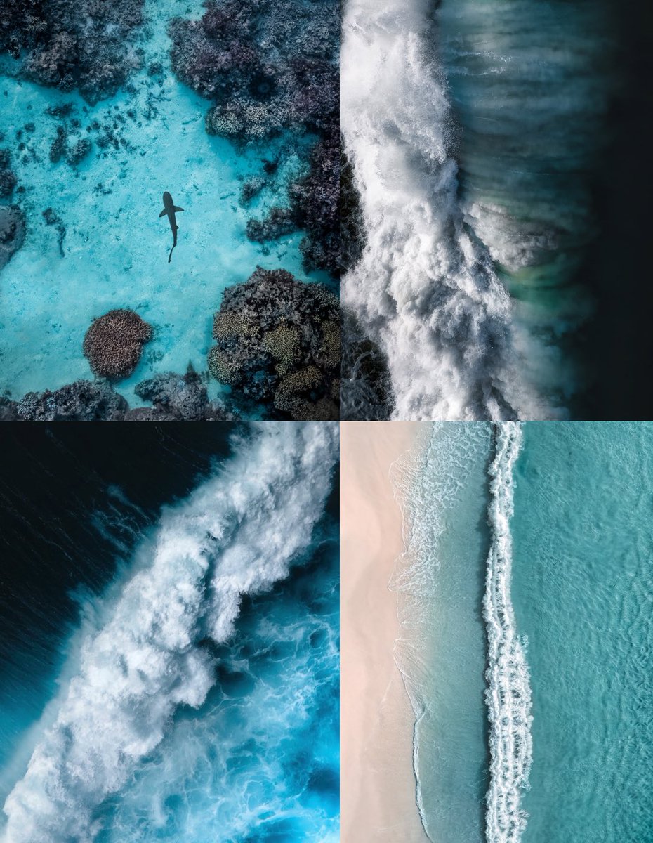 Timmboslice_'s tweet photo. Gm 

Art that won’t rug you 🖼️🌊💙 https://t.co/ZIsUhN8EF9
