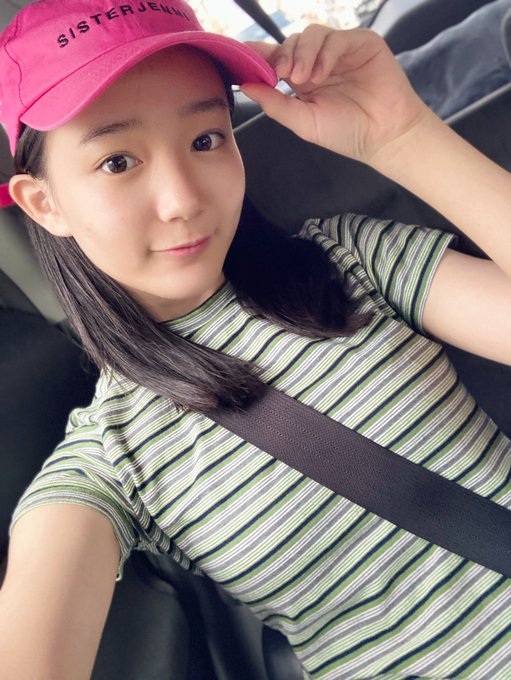 Twitterのコスプレ画像19