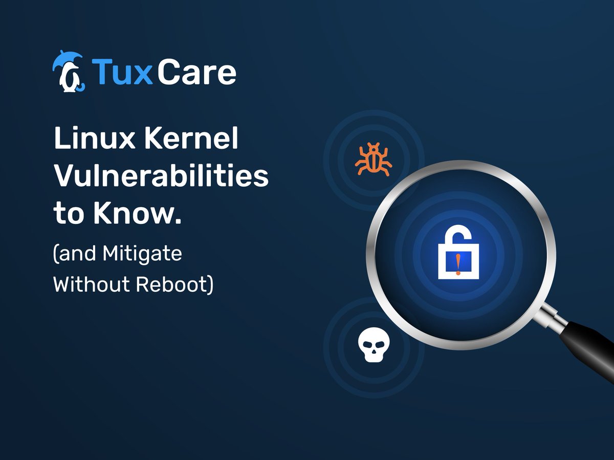 APAC IT News Kuninavi tweet media