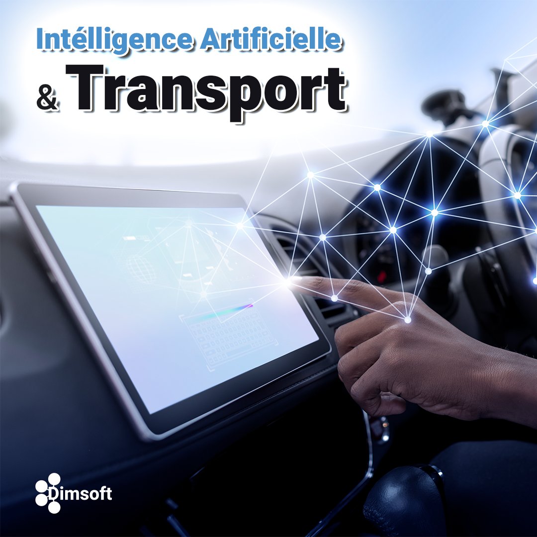 DimsoftFrance's tweet photo. Pilotage automatique ou manuel ? 

#dimsoft
#ia
#pilotage 
#semaine_ia https://t.co/bU58nvygJl