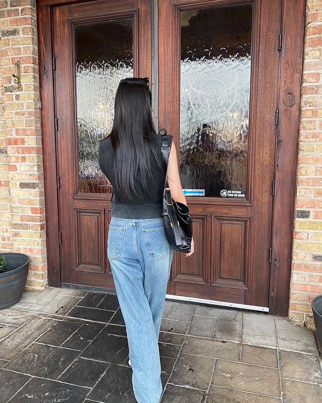 gala after work >>>>