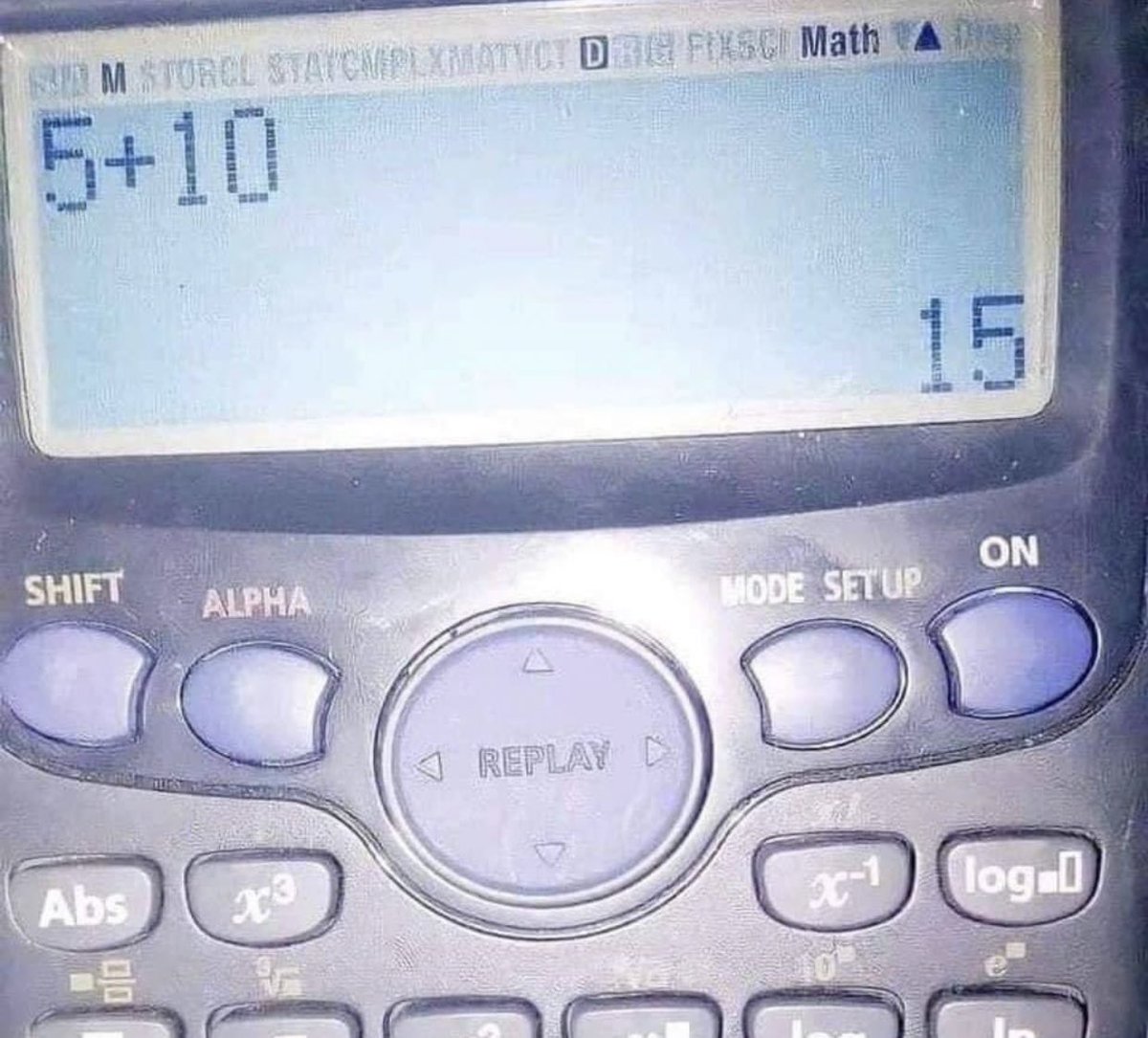 م.هاجر tweet media