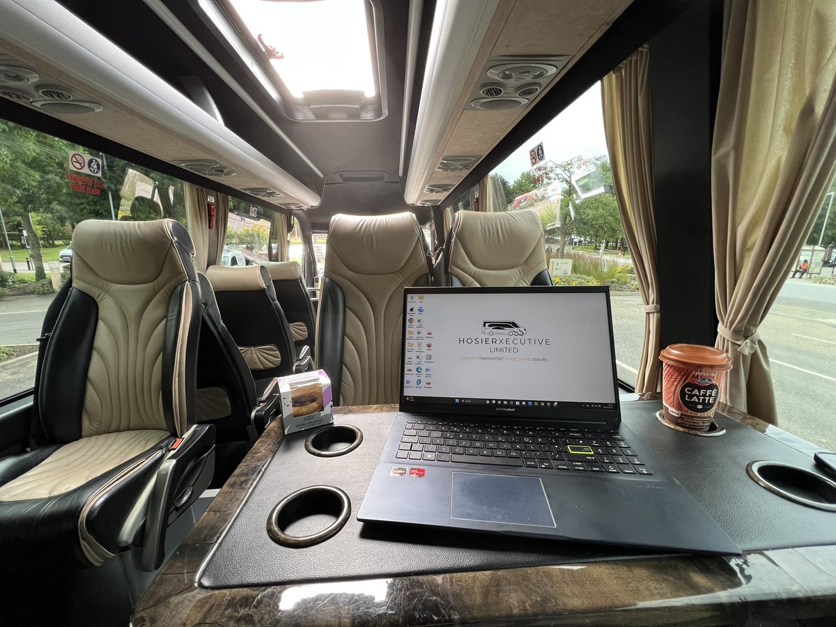 Sam Hosier tweet media