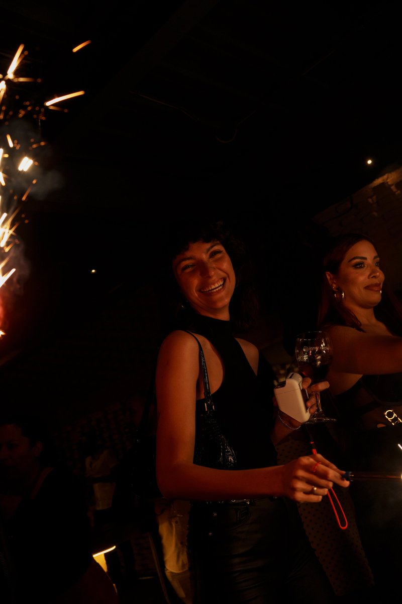 Inner Circle tweet media